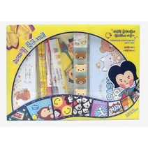 어린이 스페셜 문구세트