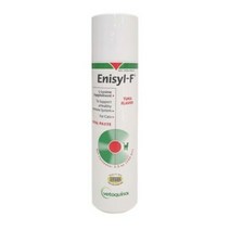 바니펫 베토퀴놀 엘라이신 캣전용 영양제 100ml, 단품, 단품