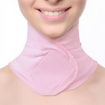 뒷목주름 목주름팩 목주름관리법 목주름멀티밤 목주름운동 넥케어 세로목주름 턱선리프팅 목주름크림목주, 본상품선택, 목주름밴드