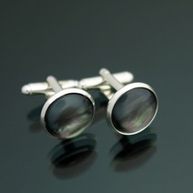 elco 찰스턴 커프스 버튼 셔츠 cufflinks 넥타이 슈트 정장 pro