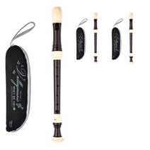 [아주문구] 베리악기알토 리코더, 베리엔젤 알토 리코더G