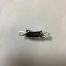 HDMI Rnterface 수리 부품 소니 NX100 HXR-NX100 마더 보드에 적용, 한개옵션0