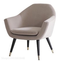 자네트 딜런이태리라텍스 에몬스쇼파4인용 디자이너 싱글 거실 삼익가구 레이크 삼익아이보리, Dark Blue