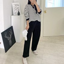 남대문 동대문 여성 여자빅사이즈 77 88 99 사이즈 큰옷 의류 퍼트세트