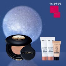 9LT 뗑 이돌 메쉬 쿠션 세트 +카드지갑 포함 4종 키트 증정, PO-01, 7000ml