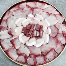 특대방어 8kg 9kg 10kg 방어회 제철 제주방어회, 특대방어 10kg 반마리