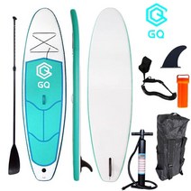 패들 보드 제주 카약 SUP 놀거리 서프 스킴 패키지
