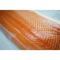 동아씨푸드 노르웨이 생연어 필렛 2kg 내외 도매