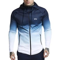 오토바이열선자켓 바이크 아리딩 여성 겨울 잠바 바람막이 남성용 MTB 라이딩 재킷 캐주얼 오토바이 야외 스포츠 자전거 다운힐 슈트 봄, [06] XXXL, [02] 02