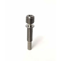정품 E3D 헤메라 1.75mm 히트 브레이크