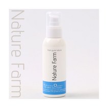 네이쳐팜 메디슨 O 120ml (외부 구충 예방제), 단품