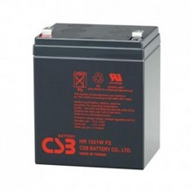UPS호환배터리 RBC43 네트워크장비 공유기 파워서플라, 1