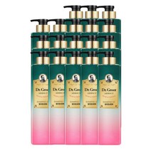 닥터 그루트 애딕트 페어앤프리지아 샴푸 680ml 18개 감미로운향 영지버섯추출물, 상세페이지 참조, 상세페이지 참조, 상세페이지 참조