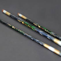 은성 다이아 플렉스 향어 12-32 잉어 민물 낚시대 유료낚시터, 14
