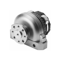 FESTO DSRL25180PFW 30656 쿼터 턴 액추에이터 New, 1개