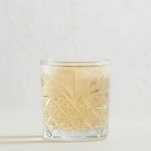 바보사랑 임페리얼 컷팅 로얄 언더락잔1개.콕닷컴