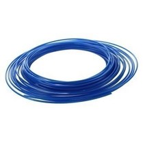 [해외] 5 조각 최소 주문 10 M ABS 낙서 펜 3D 프린터 ABS 1.75MM 플라스틱 필라멘트 ABS 필라멘트 3D 인쇄 펜 CR10 업그레이드, 글로우 녹색