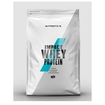 마이프로틴 임팩트 웨이 프로틴, 쿠키앤크림, 5kg