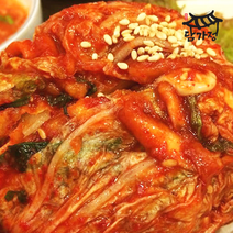 담가정 보쌈김치, 담가정 보쌈김치 3kg