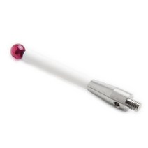 측량분석기구 부품 Emo 코일 Robot Tesla Ecoflow pentier 스트림 데크 펠티어 A-5000-3709 6mm 직경 루빈, 한개옵션0