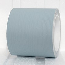 (주)현대시트 페인티드우드 몰딩필름 시트지, SD-859