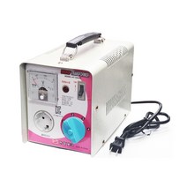 한일테크 3KVA(3000VA)트랜스 국산 변압기 도란스 다운 업트랜스 강압 승압, 01.3K변압기- 승압기(업트랜스), 1개