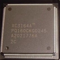 XC3164A-3PQ160C IS45S32400E-7TLA1 TLE6281G TLE6281 M29W400FT5AZA6 S29AL008J70TFI02, [03] TLE6281G TLE6281
