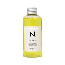 나프라 N. 폴리쉬 오일 150ml
