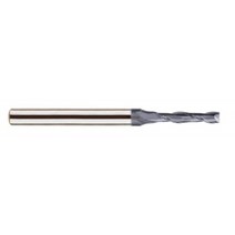 4G MILLS 롱초경코팅엔드밀2F D 10X10X50X150 SEME, 없음
