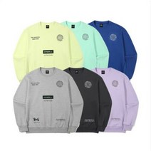 [AK PLAZA] [오닐]남여공용 리온 긴팔 티셔츠 OUTRK3109-188