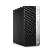 HP 엘리트데스크 800 G3 TWR 7세대 i5 램8G SSD256G+HDD500G 윈10 Pro (무상보증1년)