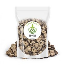 말린 우엉 차 건조우엉 250g, 없음