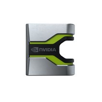 엠지컴/[NVIDIA] Quadro NVLINK BRIDGE 엔비디아코리아 정품