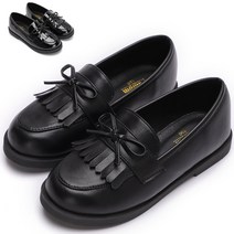 제이스맘 여아구두 남여공용 정장구두 착용감이 좋은 아동패션구두 JC729