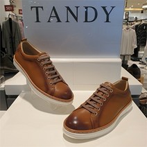 셀러허브 1 탠디 미셸by NC06 캐쥬얼 스니커즈 st321st038(c627m)