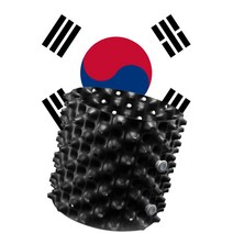 마술화분 에어포트화분 금성화학 국산 미니사이즈 1.5리터 10개, 그린 (10개), 1.5리터 (지름12cm-높이15cm)
