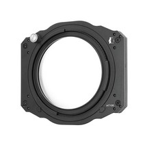 LAOWA 12mm f2.8 조경 사진을위한 KANI HT100mm 필터 홀더 키트, 01 HT100LW12adapter