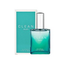 클린 레인 EDP 60ml _20229911EA, 쿠팡 1, 쿠팡 본상품선택