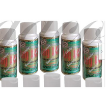 타투 토픽 진통젤 오리지널 4% TAG 45 프로페셔널 케어 젤 반영구 메이크업 눈썹 립 아이라이너 미용 보조 시술 Assitance 케어 젤, 1개