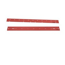 NILFISK AS850R 스퀴즈 흡입고무-SQUEEGEE LINATEX-닐피스크 청소차 고무
