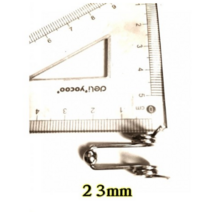 스프링 헤어미용 부품 봉고데기 웨이브헤어 19롤-38롤 재고많음, T06-23약