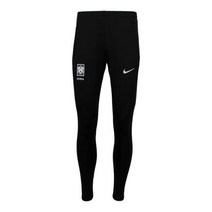 [나이키] 대한민국 스트라이크 팬츠(DH6489-010)