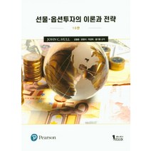 리스크관리 중심의 금융기관론, 탐진