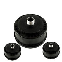 부속품 공기압축 케이스 공압용 크리너 에어클리너 흠입, 20mm
