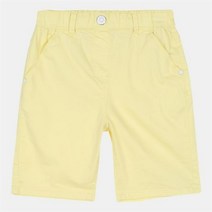 신디키즈 NC15 5부 편한 면바지 CITA22401