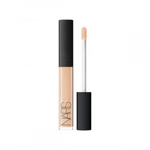 NARS 시코르 제휴 래디언트 크리미 컨실러, 래디언트 크리미 컨실러 카넬