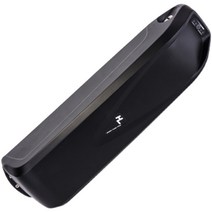 전기 자전거 개조 키트 배터리 36V 48V 리튬배터리 산악자전거 12A 22A 35A, 06. 48V12AH【충전기 포함】