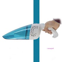 MMSc_무선청소기 저렴한 소형 핸디 원룸 경량 사무실 미니 가벼운 가성비 추천 실내 듀플렉스hij612