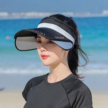 그린코코 여름 접이식차단 와이드썬캡 여성 여름모자 2021_016