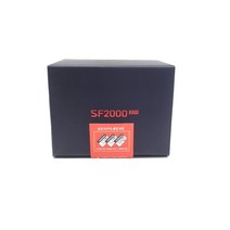 방문설치+정품GPS 파인뷰 3채널 블랙박스 실내촬영 SF2000, 64G